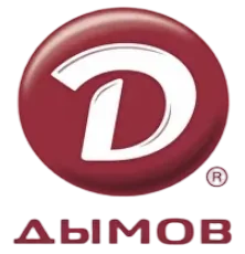 Дымов