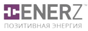 EnerZ