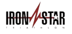 Ironstar