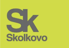 SK Skolkovo