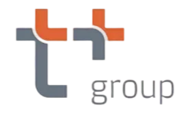 T Plus Group