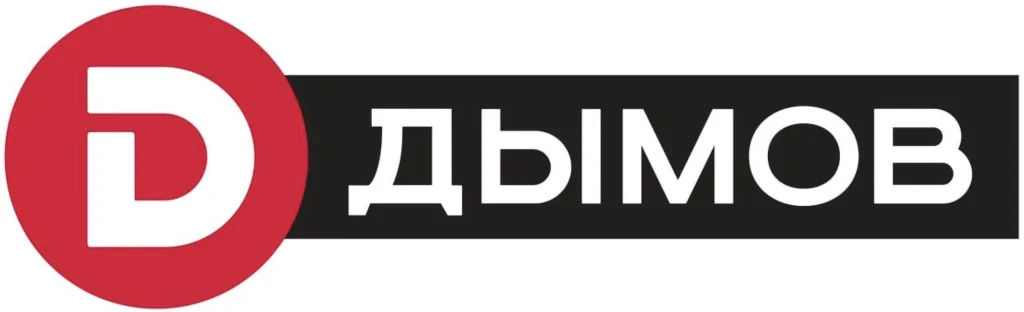 Дымов
